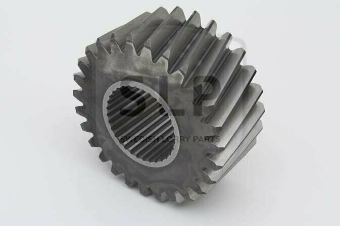 GEAR, KUGGHJUL, 11145826, GBG-826