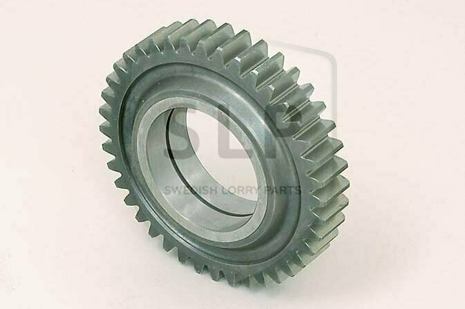 GEAR, KUGGHJUL, 4718038, GBG-699