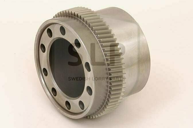 GEAR, KUGGHJUL, 4778477, GBG-477