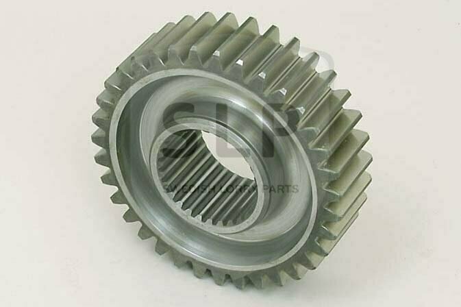 GEAR, KUGGHJUL, 4871052, GBG-537