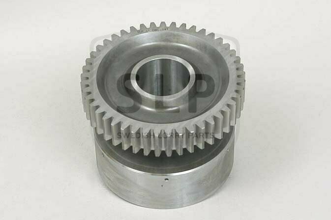 GEAR, KUGGHJUL, 4871661, GBG-141