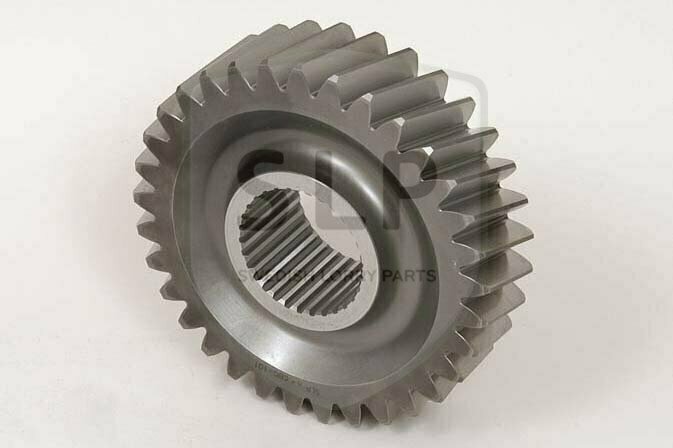 GEAR, KUGGHJUL, 4871817, GBG-101