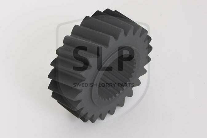 GEAR, KUGGHJUL, 4871818, GBG-102