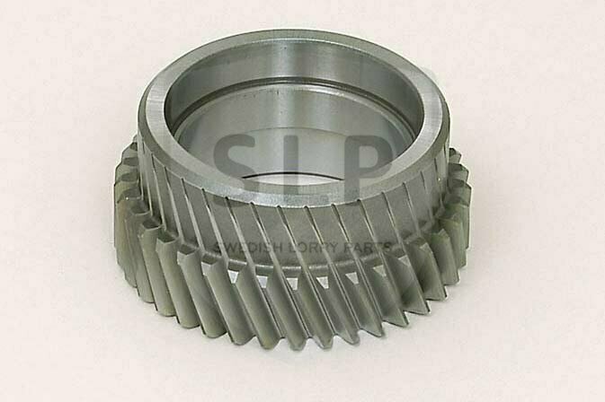 GEAR, KUGGHJUL, 4873005, GBG-005