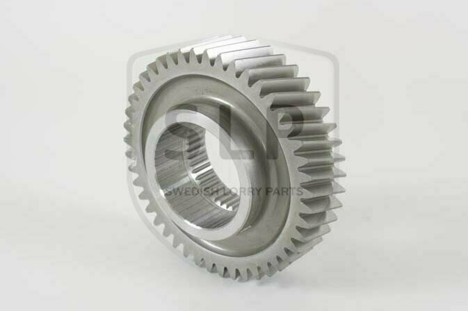 GEAR, KUGGHJUL, 6212817, GBG-817