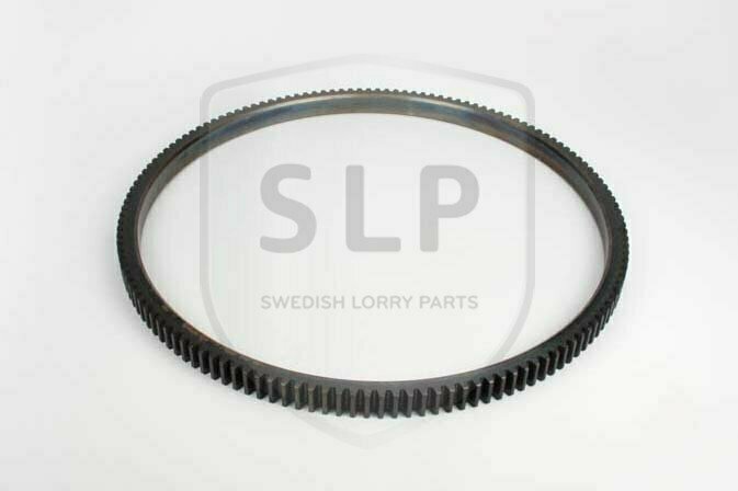 GEAR RING KUGGKRANS 420314 GR-314