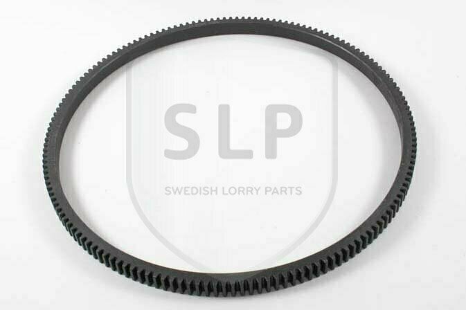GEAR RING KUGGKRANS 7423082 GR-794