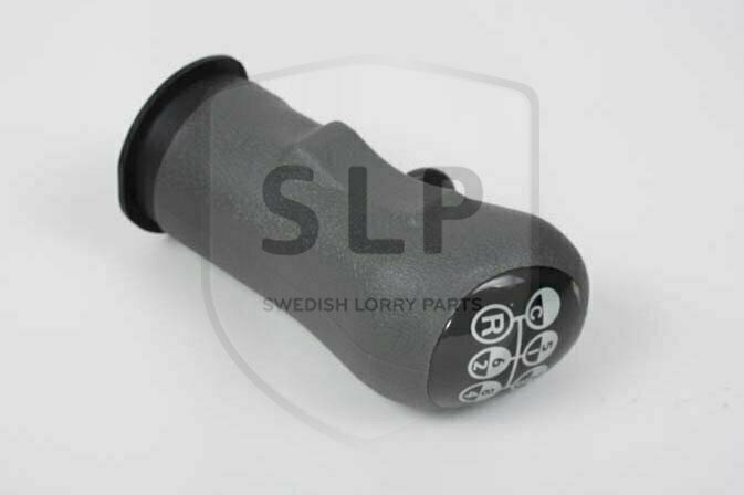 GEAR SHIFT HANDLE, VÄXELSPAKSHANDGREPP, 20488067, GSN-067