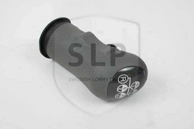 GEAR SHIFT HANDLE, VÄXELSPAKSHANDGREPP, 20488069, GSN-069