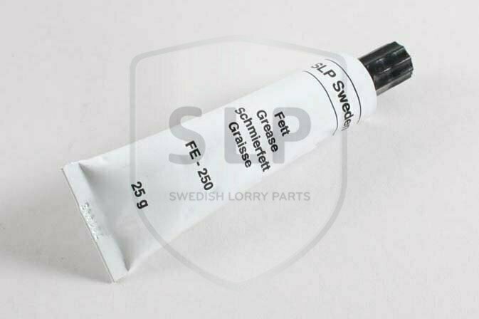 GREASE, FETTUB, 828250, FE-250