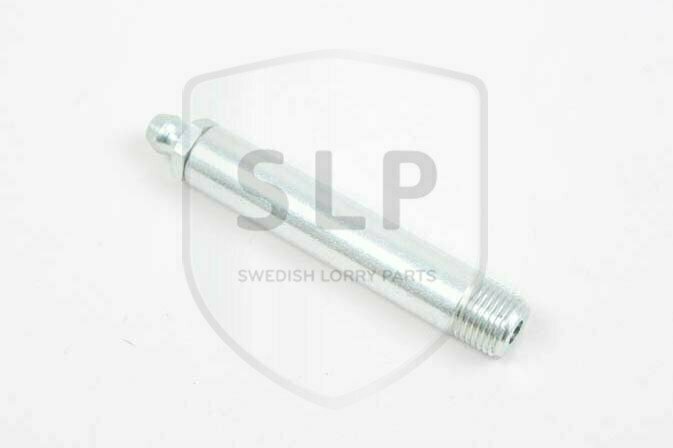 GREASE NIPPLE, SMÖRJNIPPEL, 4880583, GN-583