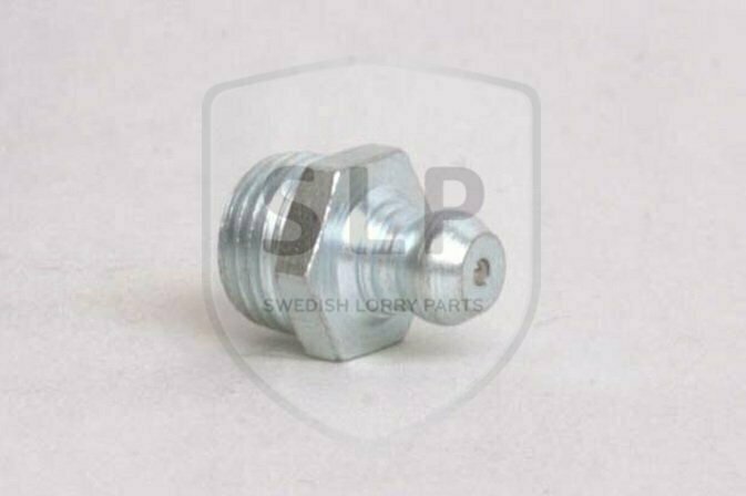 GREASE NIPPLE, SMÖRJNIPPEL, 914167, LN-167