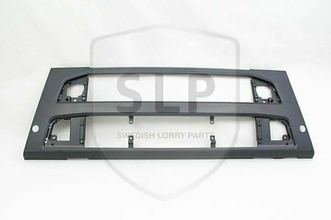 GRILLE  21397813 FG-813