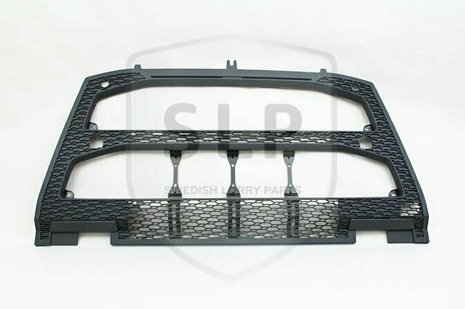 GRILLE, 82491903