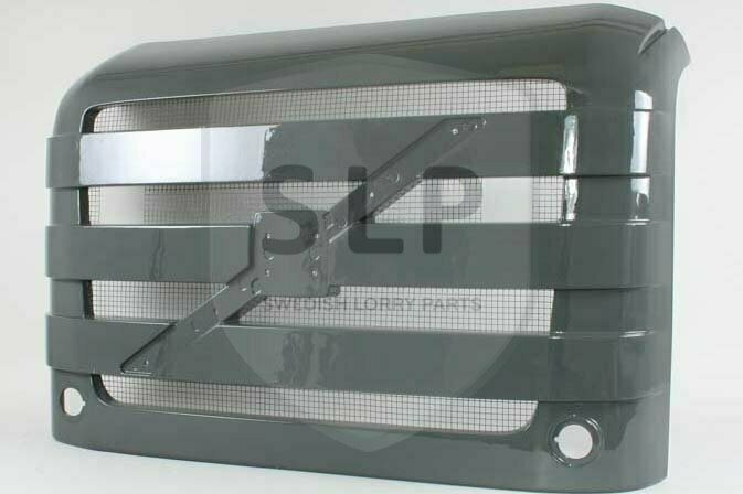 GRILLE, GRILL, 11198318, FG-883