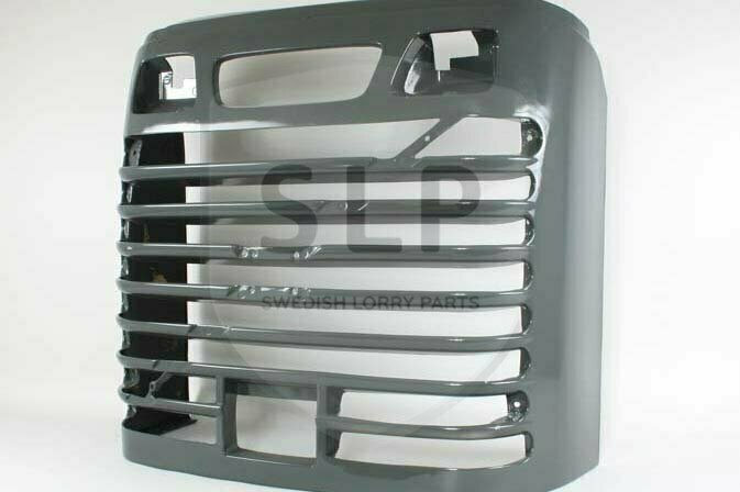 GRILLE GRILL 11400018 FG-422