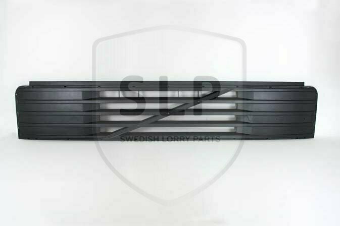 GRILLE, GRILL, 20360507, GRI-507