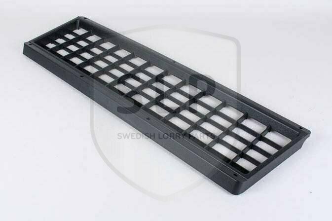 GRILLE, GRILL, 20742470, GRI-470