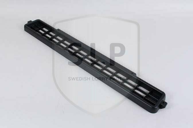 GRILLE GRILL 21036548 GRI-469