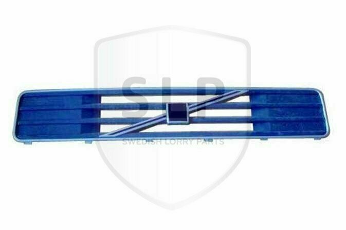 GRILLE, GRILL, 8191406, GRI-406