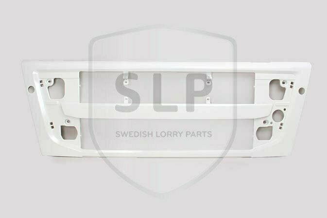 GRILLE GRILL 82056840 GRI-302