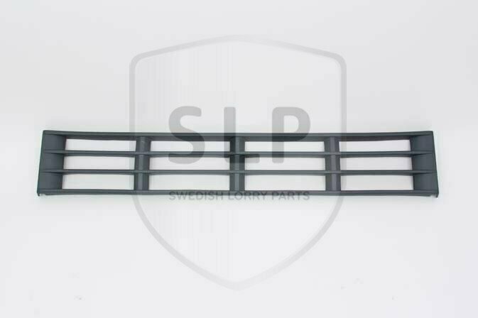 GRILLE, GRILL, 82063513, GRI-513