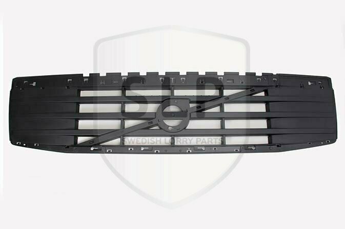 GRILLE GRILL 82322924 GRI-924