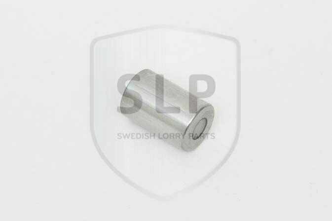 GUIDE PIN, LEDPINNE TILL OP, 4881068, GUP-068