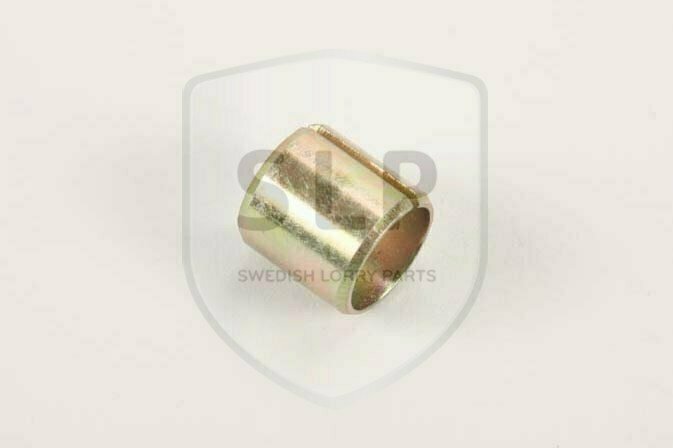 GUIDE PIN, STYRPINNE, 20405521, LP-521