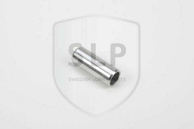 GUIDE PIN, STYRPINNE, 422426, PIN-426