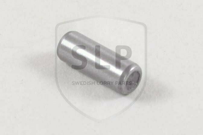 GUIDE PIN, STYRPINNE, 950543, CP-543