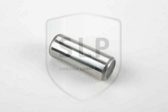 GUIDE PIN, STYRPINNE, 950588, SL-588