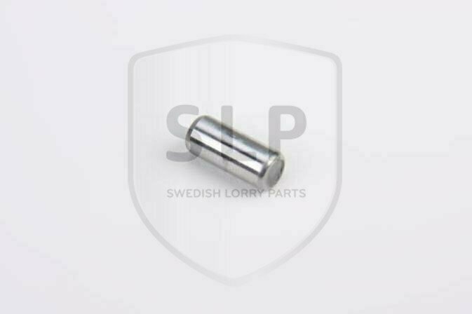 GUIDE PIN, STYRSTIFT, 131201, PI-542