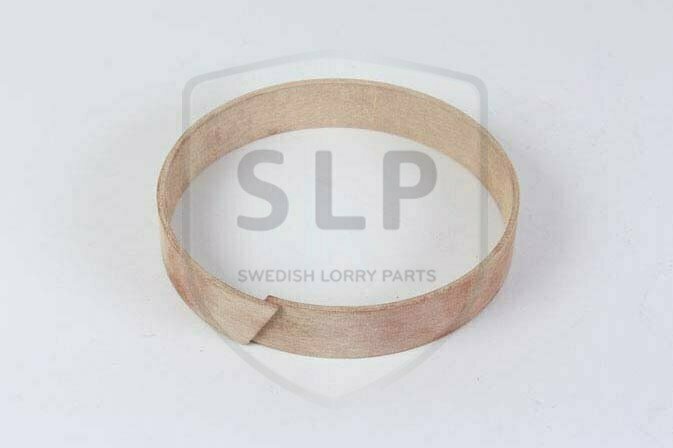GUIDE RING, STYRRING, 11005323, VBS-5323