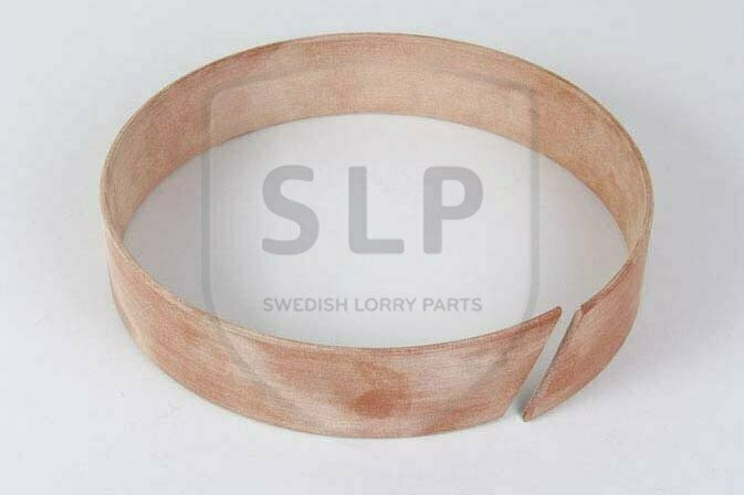 GUIDE RING, STYRRING, 11005324, VBS-5324