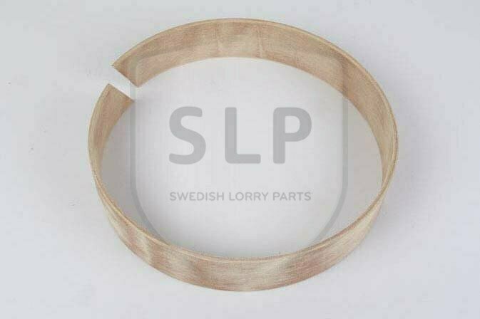 GUIDE RING, STYRRING, 11088013, VBS-013