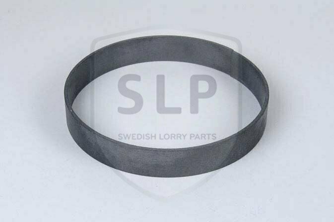 GUIDE RING, STYRRING, 11088014, VBS-014