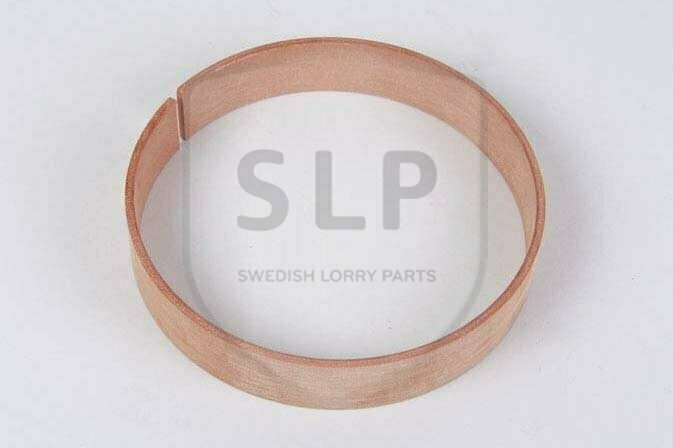 GUIDE RING, STYRRING, 11088109, VBS-109