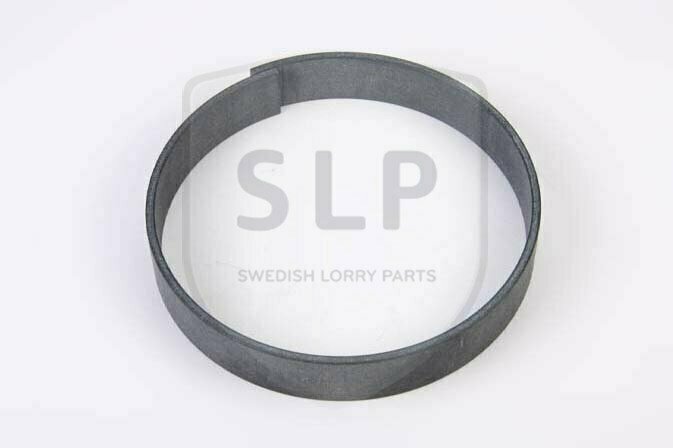 GUIDE RING, STYRRING, 11088149, VBS-149