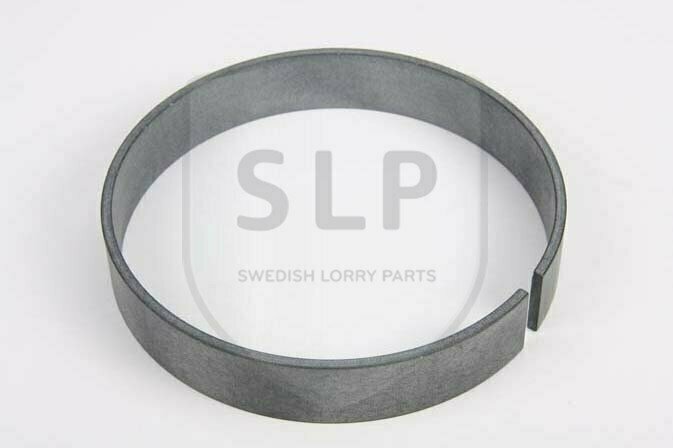 GUIDE RING, STYRRING, 11088220, VBS-8220