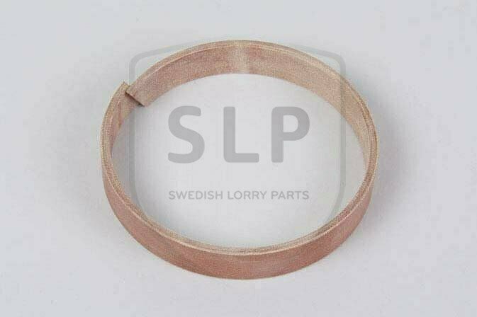 GUIDE RING, STYRRING, 11088222, VBS-222