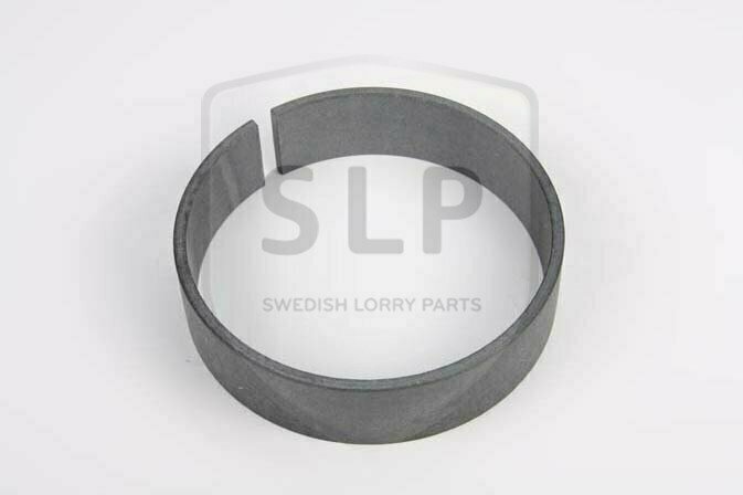 GUIDE RING, STYRRING, 11088324, VBS-324