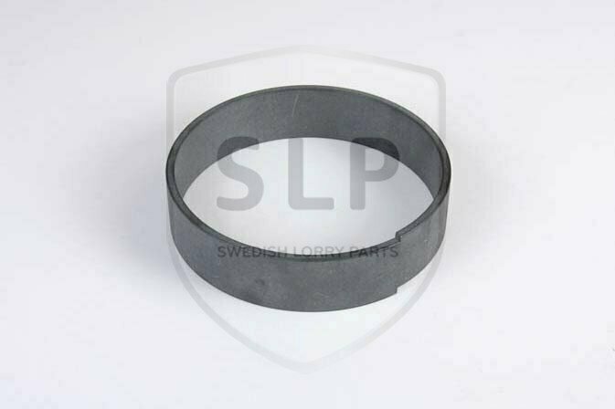 GUIDE RING, STYRRING, 11088496, VBS-496