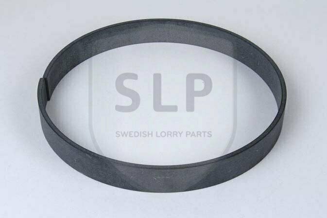 GUIDE RING, STYRRING, 11088793, VBS-793