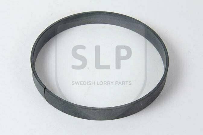 GUIDE RING, STYRRING, 11107156, VBS-156