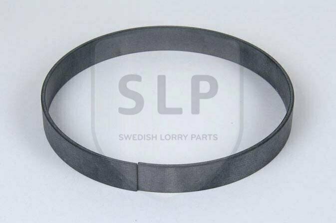 GUIDE RING, STYRRING, 11107159, VBS-159
