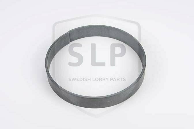 GUIDE RING, STYRRING, 11107223, VBS-223