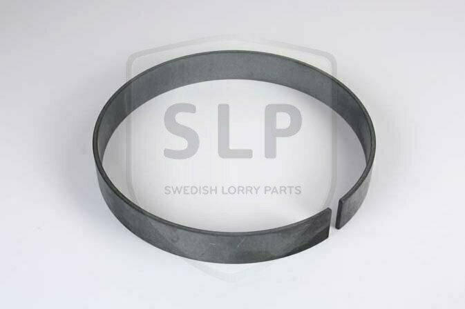 GUIDE RING, STYRRING, 11107227, VBS-227