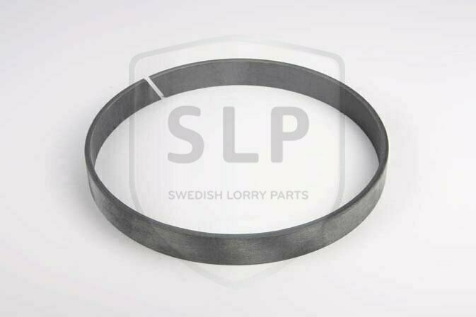 GUIDE RING, STYRRING, 11107254, VBS-7254