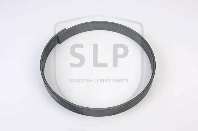 GUIDE RING, STYRRING, 11107264, VBS-264